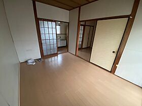 松風荘 202 ｜ 滋賀県長浜市新庄中町（賃貸アパート2K・2階・25.48㎡） その11