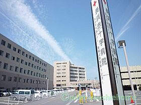 滋賀県長浜市八幡中山町（賃貸マンション1LDK・2階・43.06㎡） その30