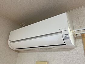 エタニティ  ｜ 滋賀県長浜市大辰巳町（賃貸アパート1K・1階・30.96㎡） その11