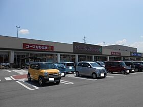 ノアヴェルテ 107 ｜ 滋賀県長浜市宮司町559-1（賃貸アパート1LDK・1階・44.70㎡） その15