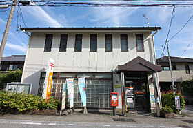 滋賀県長浜市地福寺町（賃貸アパート1K・2階・30.06㎡） その29