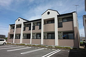 滋賀県長浜市弥高町（賃貸マンション1K・1階・30.07㎡） その24