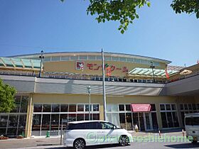 滋賀県長浜市平方町（賃貸マンション1K・1階・29.70㎡） その25