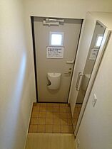 グレイス 202 ｜ 滋賀県長浜市勝町569番地（賃貸アパート1LDK・2階・46.09㎡） その14