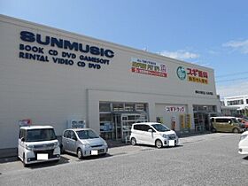 グレイス 202 ｜ 滋賀県長浜市勝町569番地（賃貸アパート1LDK・2階・46.09㎡） その15