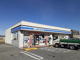 アストラル　ノーヴァ 103 ｜ 滋賀県長浜市山階町611番地1（賃貸アパート1LDK・1階・50.05㎡） その16