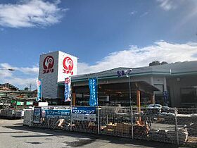 ボヌール・エスパースII  ｜ 滋賀県長浜市内保町（賃貸アパート1LDK・2階・33.05㎡） その25