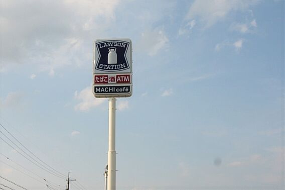 ヴィコロ フォンド カーサ_周辺_0