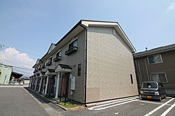 JR北陸本線 長浜駅 徒歩35分