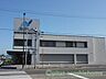 周辺：銀行「長浜信用金庫神照支店まで798m」