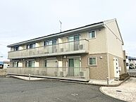 滋賀県米原市宇賀野：物件画像／ピタットハウス長浜店　株式会社アソシエホーム