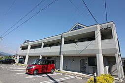 JR北陸本線 長浜駅 徒歩32分