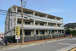 JR東海道・山陽本線 米原駅 徒歩8分