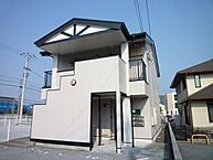 滋賀県米原市下多良1丁目111番地：物件画像／ピタットハウス長浜店　株式会社アソシエホーム