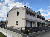 滋賀県米原市村居田：物件画像／ピタットハウス長浜店　株式会社アソシエホーム