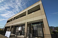 滋賀県米原市間田：物件画像／ピタットハウス長浜店　株式会社アソシエホーム