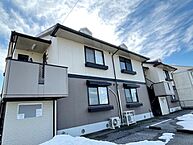 滋賀県米原市下多良1丁目：物件画像／ピタットハウス長浜店　株式会社アソシエホーム