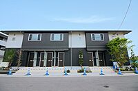 滋賀県長浜市室町：物件画像／ピタットハウス長浜店　株式会社アソシエホーム
