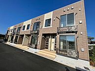 滋賀県長浜市木之本町木之本：物件画像／ピタットハウス長浜店　株式会社アソシエホーム