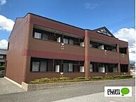 滋賀県長浜市八幡東町：物件画像／ピタットハウス長浜店　株式会社アソシエホーム