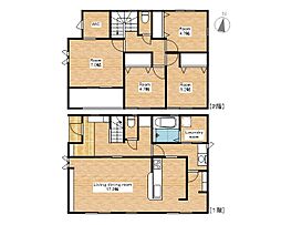 三ツ矢元町新築戸建
