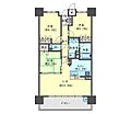 リベール新大阪10階15.0万円