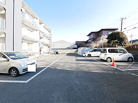 レジデンス東多賀 304 ｜ 茨城県日立市東多賀町３丁目（賃貸マンション1LDK・3階・34.71㎡） その21