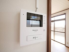 ルソレイユ 102 ｜ 茨城県日立市東成沢町１丁目（賃貸アパート1LDK・1階・37.00㎡） その3