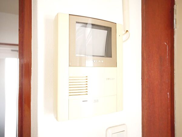 apartment 茨城県高萩市大字安良川
安良川の賃貸情報を見る
物件地図