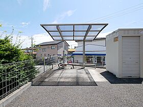 フォンターナ 202 ｜ 茨城県日立市小木津町４丁目（賃貸アパート1LDK・2階・41.67㎡） その25