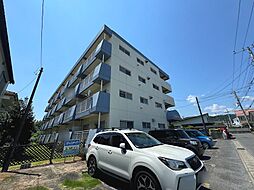 🉐敷金礼金0円！🉐ソレイユガーデン