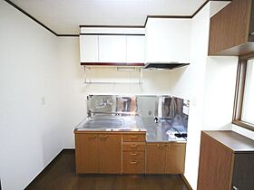 ヴィラ山茶花 103 ｜ 茨城県日立市諏訪町３丁目（賃貸アパート1K・1階・23.18㎡） その4