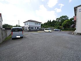 戸崎スチューデンツハウスC 203 ｜ 茨城県日立市中成沢町４丁目（賃貸アパート1K・2階・20.09㎡） その13