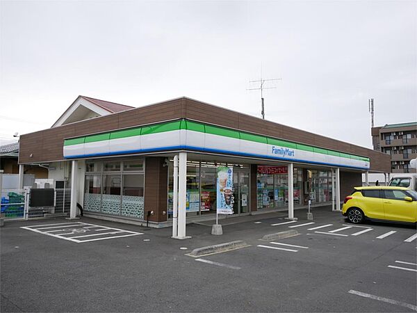 リビングタウン東海B 102｜茨城県那珂郡東海村舟石川駅東２丁目(賃貸アパート2LDK・1階・59.58㎡)の写真 その16