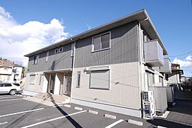 シスモンス 102 ｜ 茨城県日立市森山町１丁目（賃貸アパート1LDK・1階・32.69㎡） その1