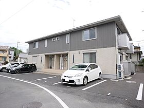 シスモンス 102 ｜ 茨城県日立市森山町１丁目（賃貸アパート1LDK・1階・32.69㎡） その25