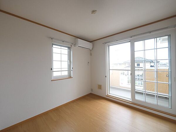 apartment 茨城県常陸太田市中城町
中城町の賃貸情報を見る
物件地図