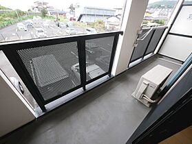 ブリーゼ 202 ｜ 茨城県日立市大沼町１丁目（賃貸マンション1LDK・2階・55.08㎡） その9