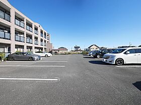 ブリーゼ 202 ｜ 茨城県日立市大沼町１丁目（賃貸マンション1LDK・2階・55.08㎡） その14