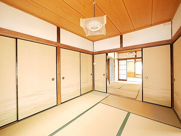 detached 茨城県日立市幸町２丁目

地図を見る