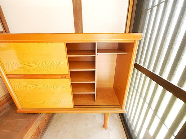 detached 茨城県日立市幸町２丁目

地図を見る