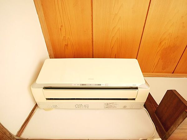 detached 茨城県日立市幸町２丁目

地図を見る
