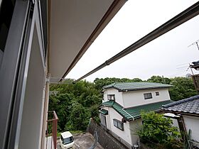 アリス1 202 ｜ 茨城県日立市西成沢町３丁目（賃貸アパート1K・2階・19.44㎡） その13