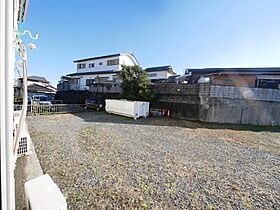 蛭田ハイツ 104 ｜ 茨城県日立市東大沼町３丁目（賃貸アパート1K・1階・18.00㎡） その9