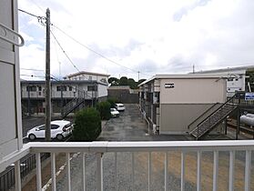 ハイツSUNTOS 202 ｜ 茨城県日立市大みか町１丁目（賃貸アパート1K・2階・24.85㎡） その14