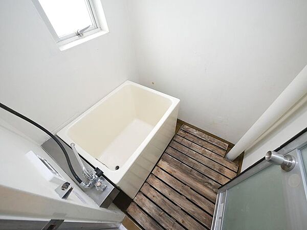 apartment 茨城県日立市大みか町４丁目
地図を見る