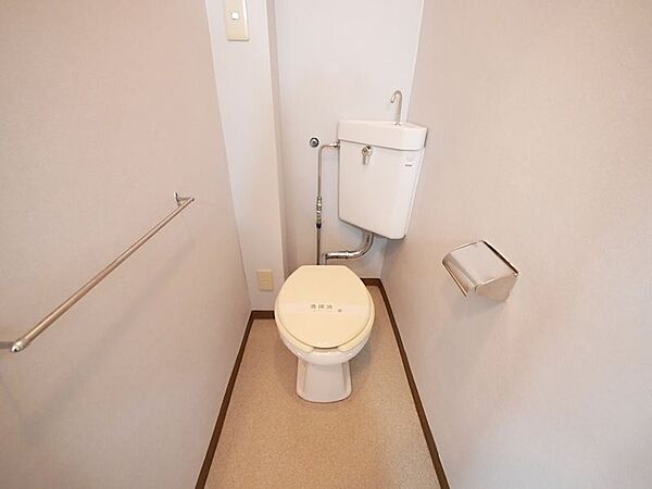 apartment 茨城県日立市大みか町４丁目
地図を見る