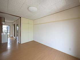 コーポ菊地 104 ｜ 茨城県日立市久慈町３丁目（賃貸アパート1K・1階・20.00㎡） その5