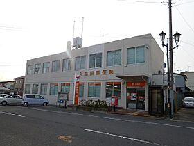 Grand Roof A  ｜ 茨城県日立市久慈町２丁目（賃貸一戸建3LDK・--・74.11㎡） その20