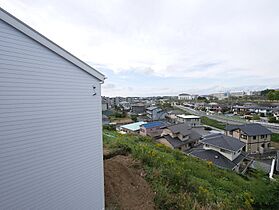 Grand Roof A  ｜ 茨城県日立市久慈町２丁目（賃貸一戸建3LDK・--・74.11㎡） その21